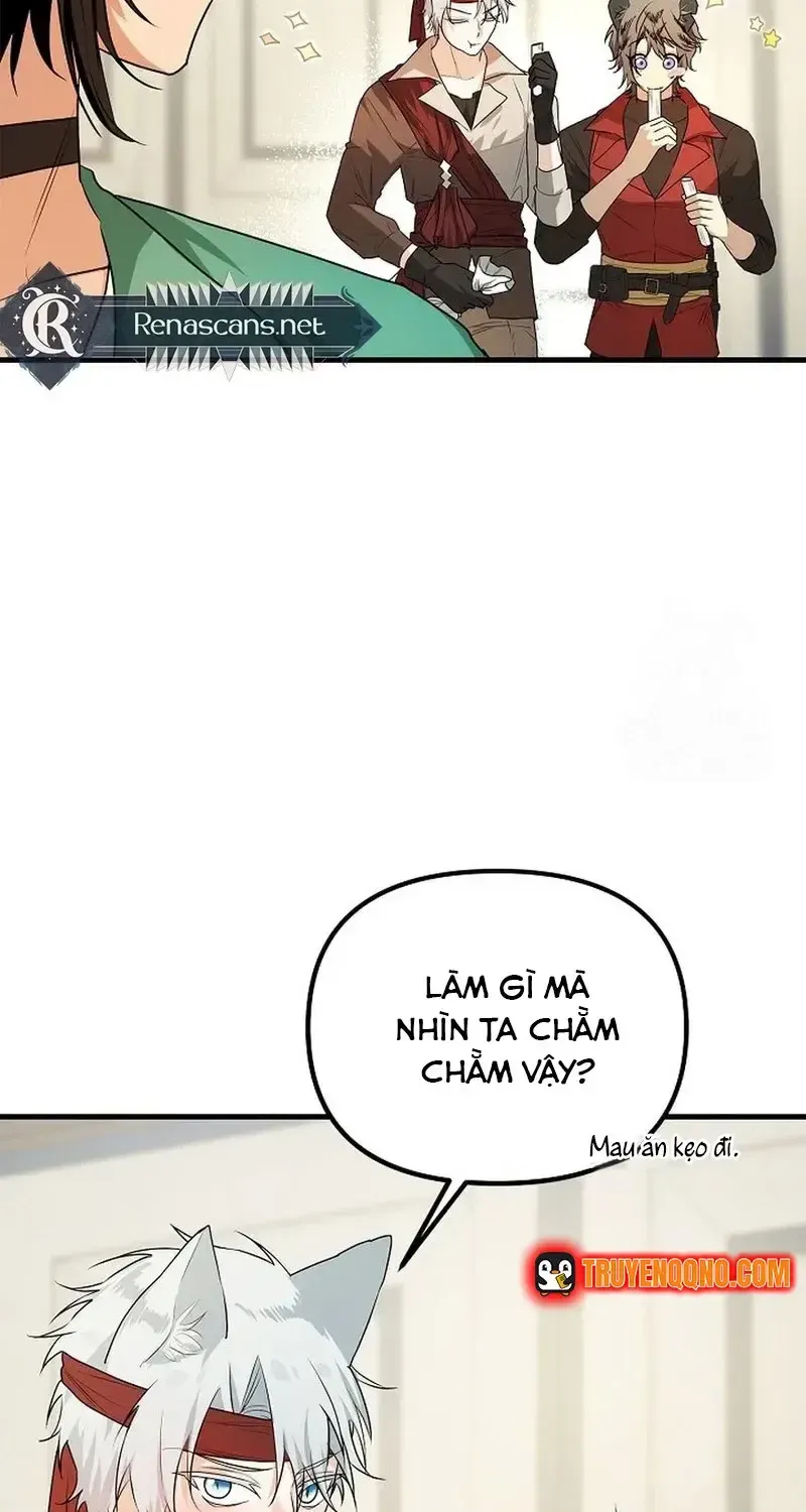 Chapter 17 - Trang 12