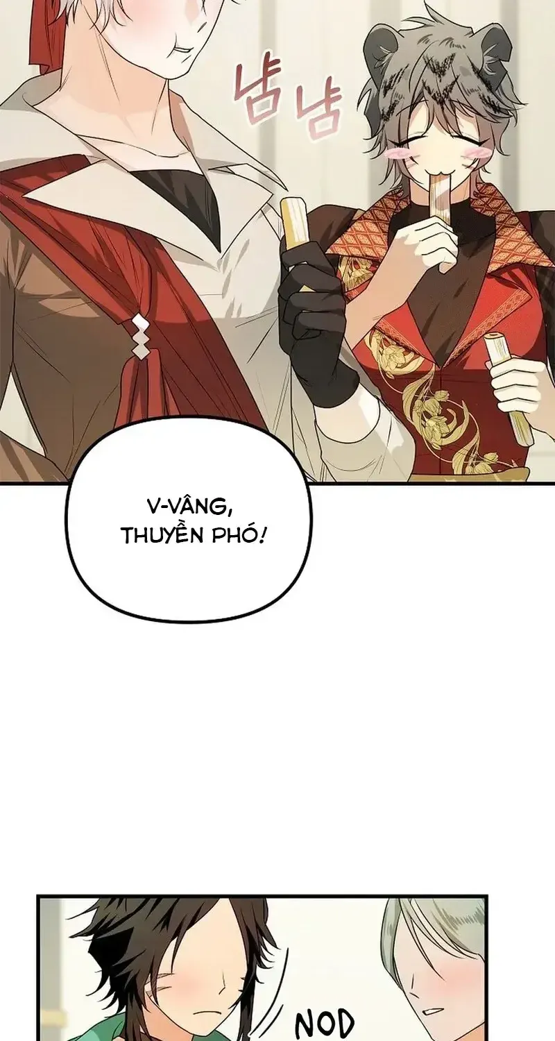 Chapter 17 - Trang 13