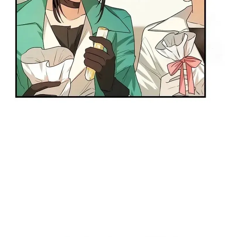 Chapter 17 - Trang 14