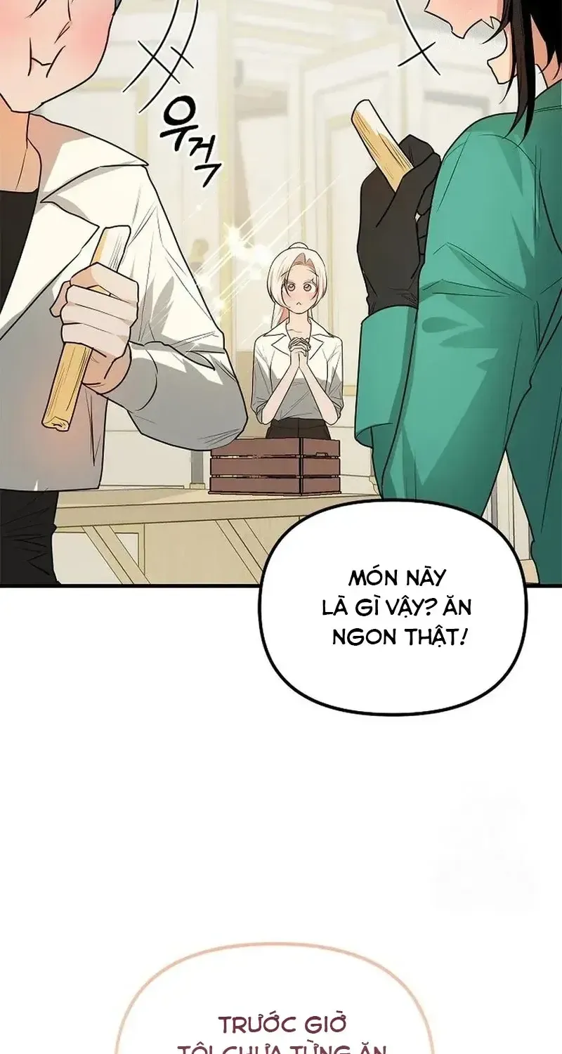 Chapter 17 - Trang 17
