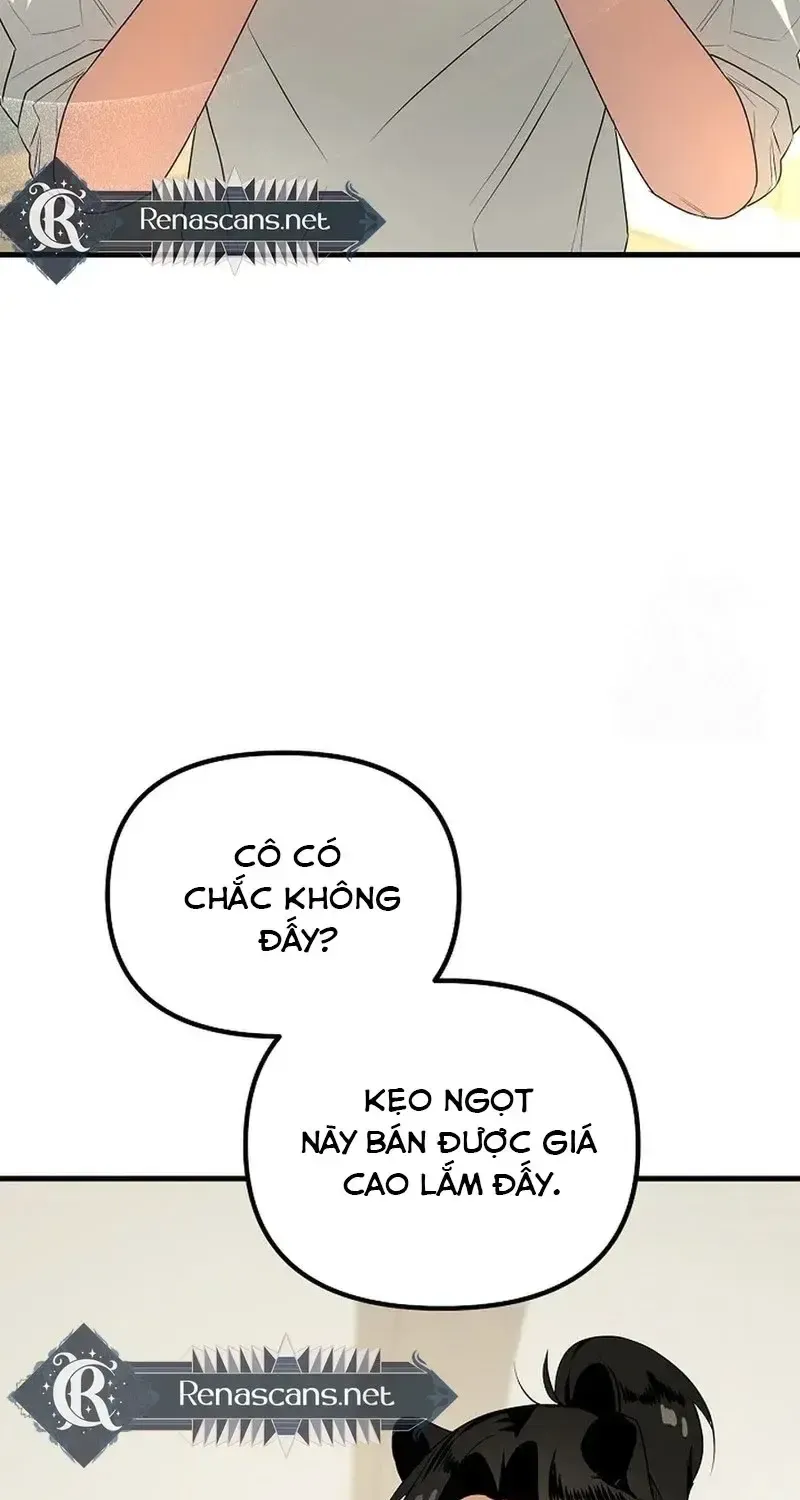 Chapter 17 - Trang 19
