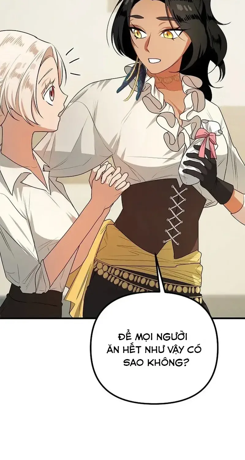 Chapter 17 - Trang 20