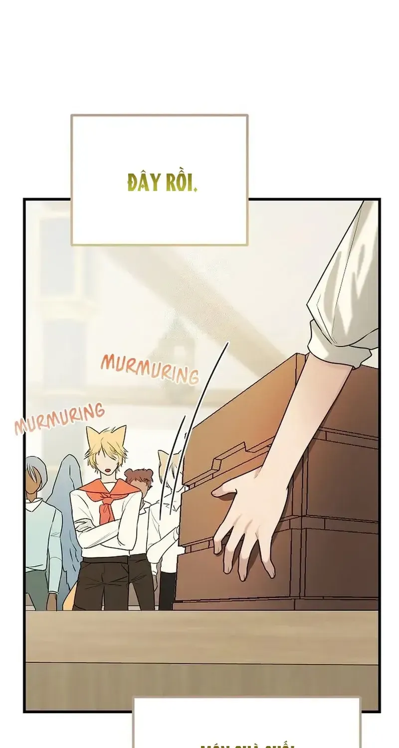 Chapter 17 - Trang 3