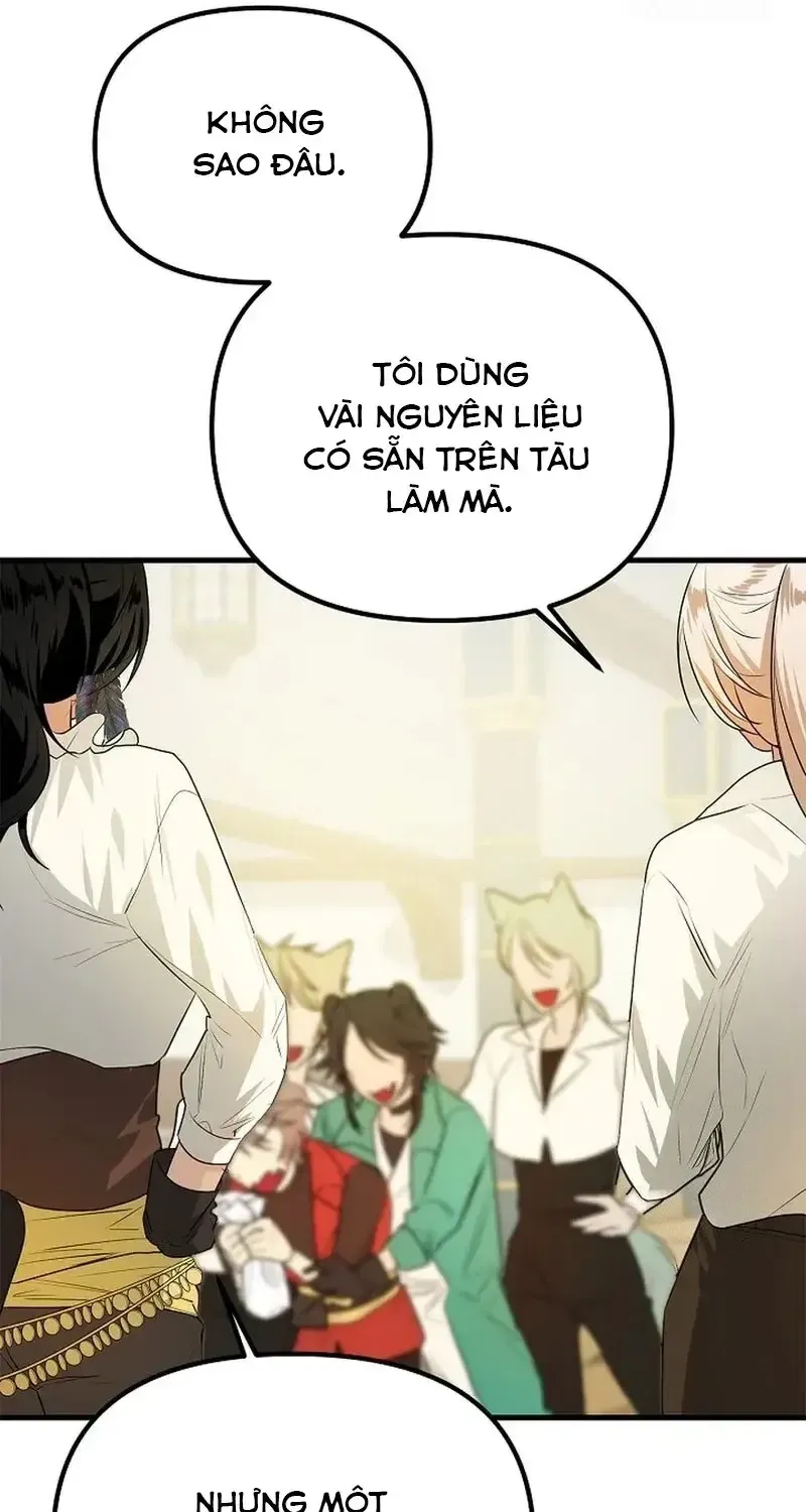 Chapter 17 - Trang 22