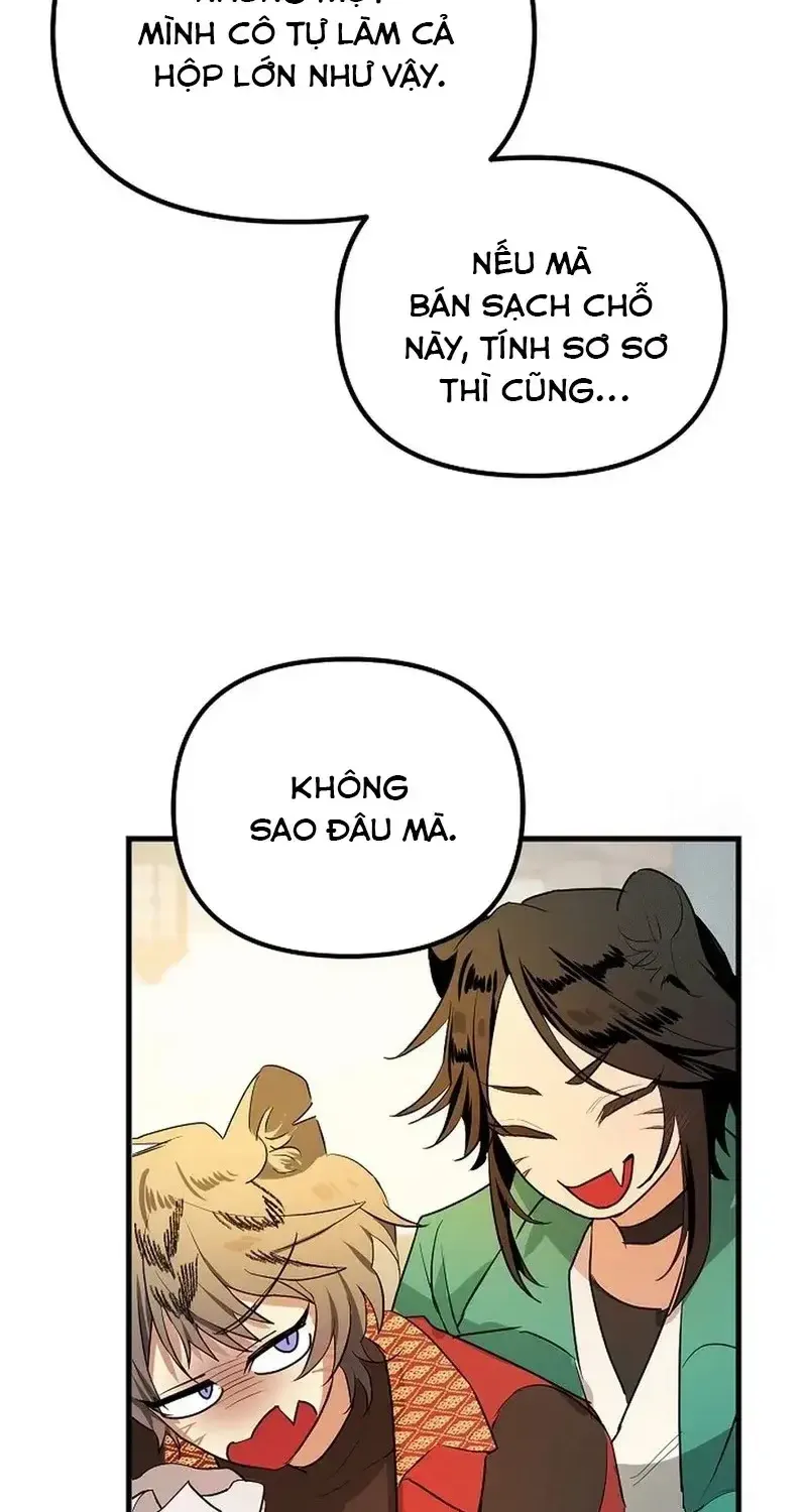 Chapter 17 - Trang 23