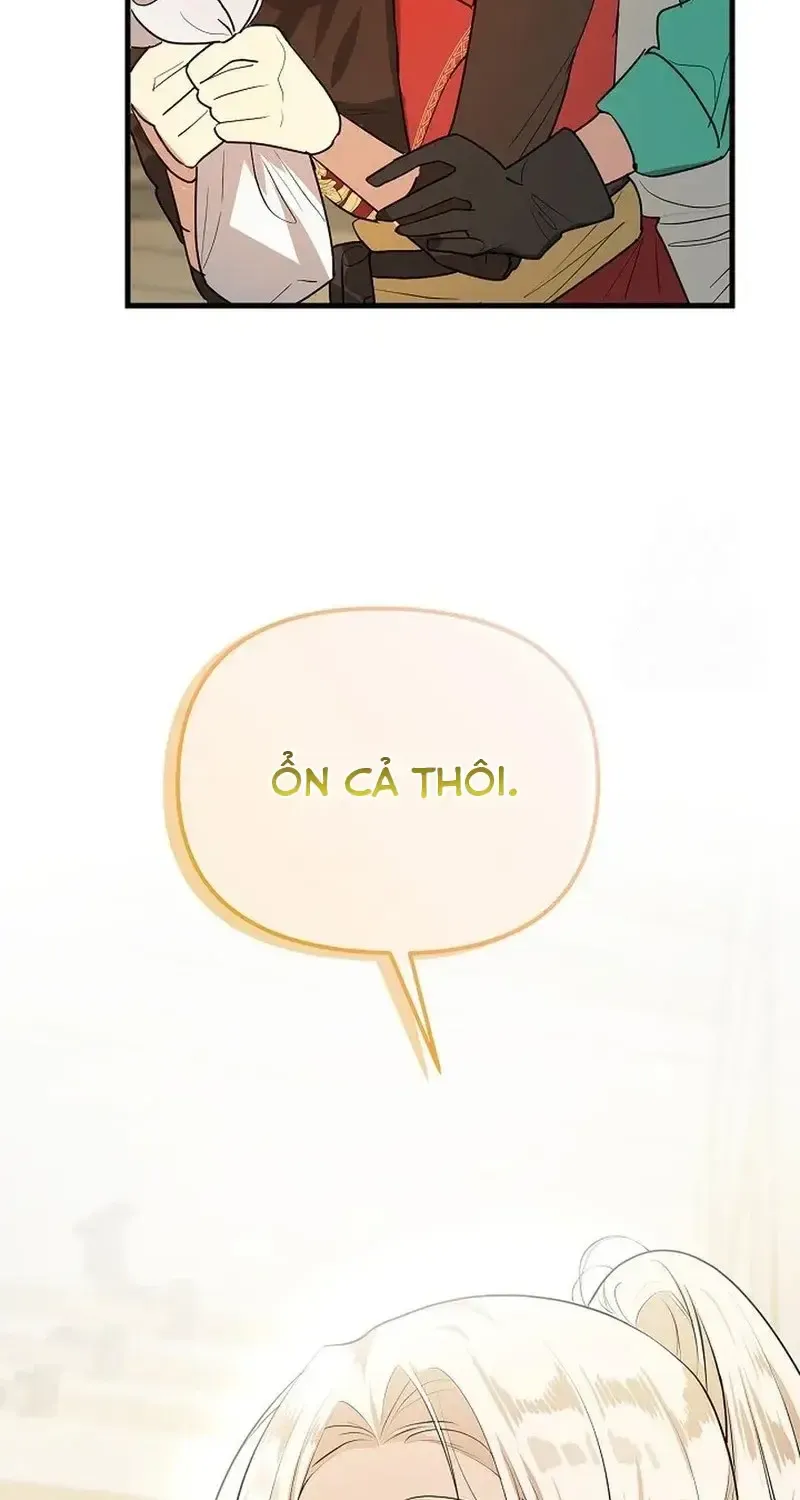 Chapter 17 - Trang 24