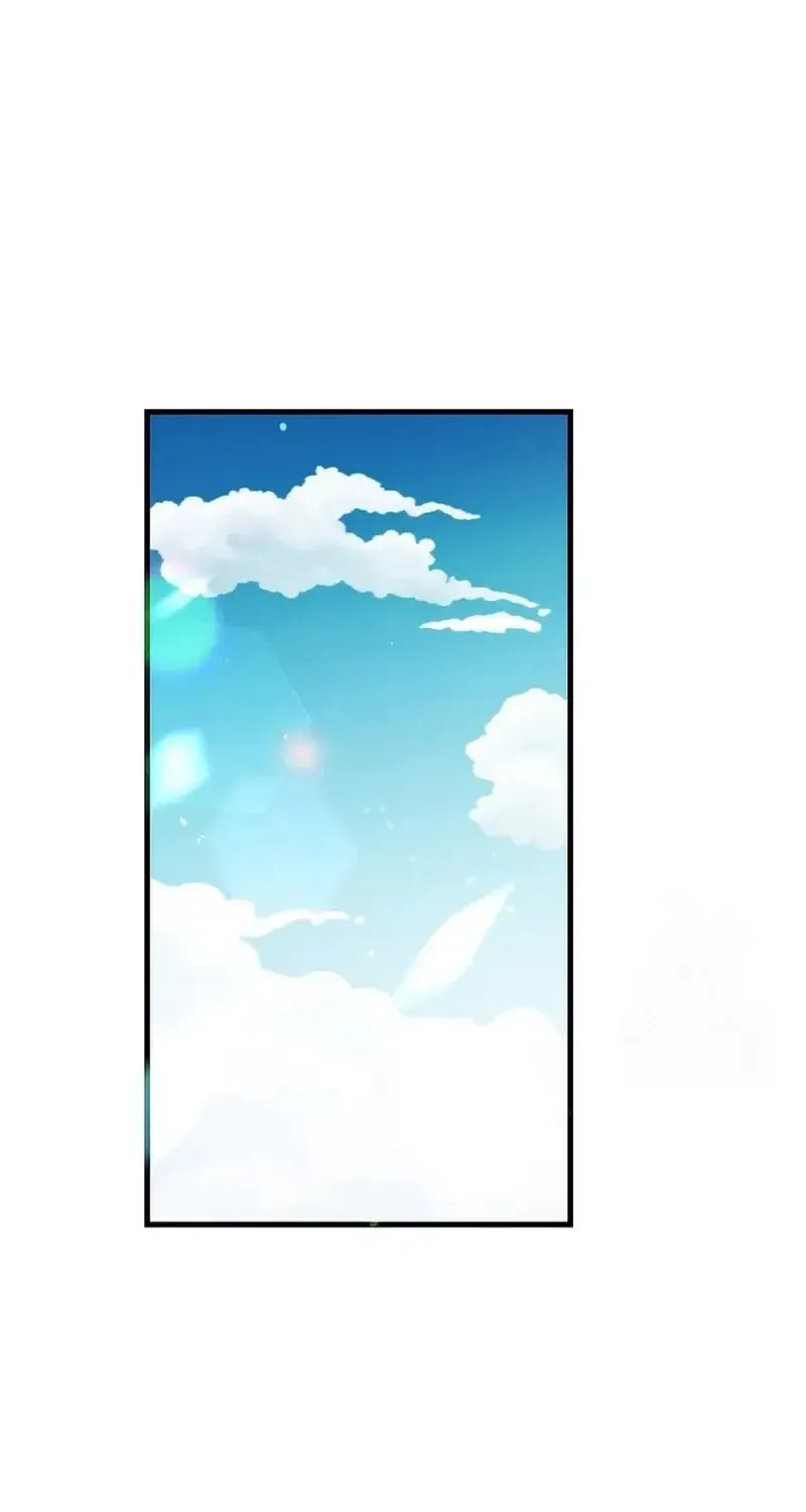 Chapter 17 - Trang 27