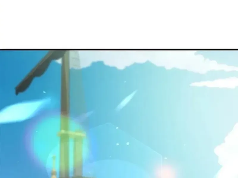 Chapter 17 - Trang 28
