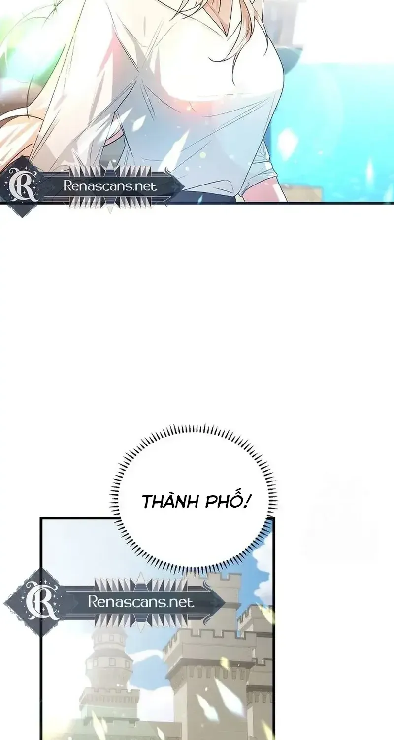 Chapter 17 - Trang 30