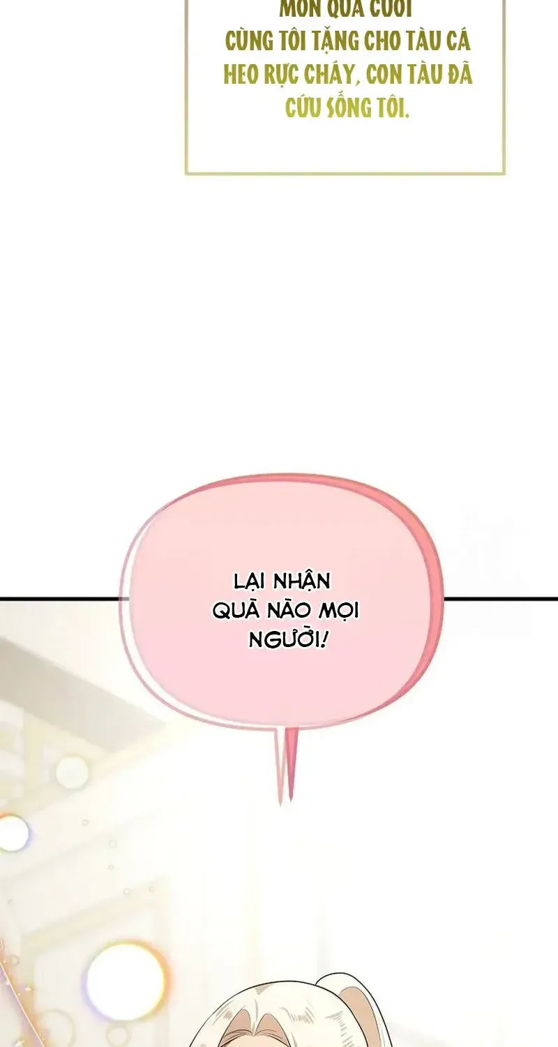 Chapter 17 - Trang 4