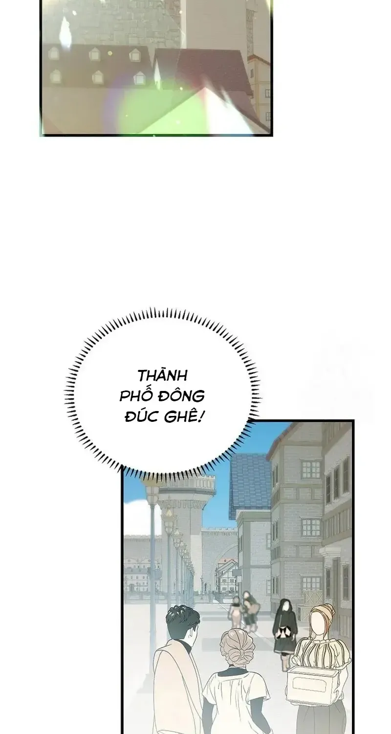 Chapter 17 - Trang 31
