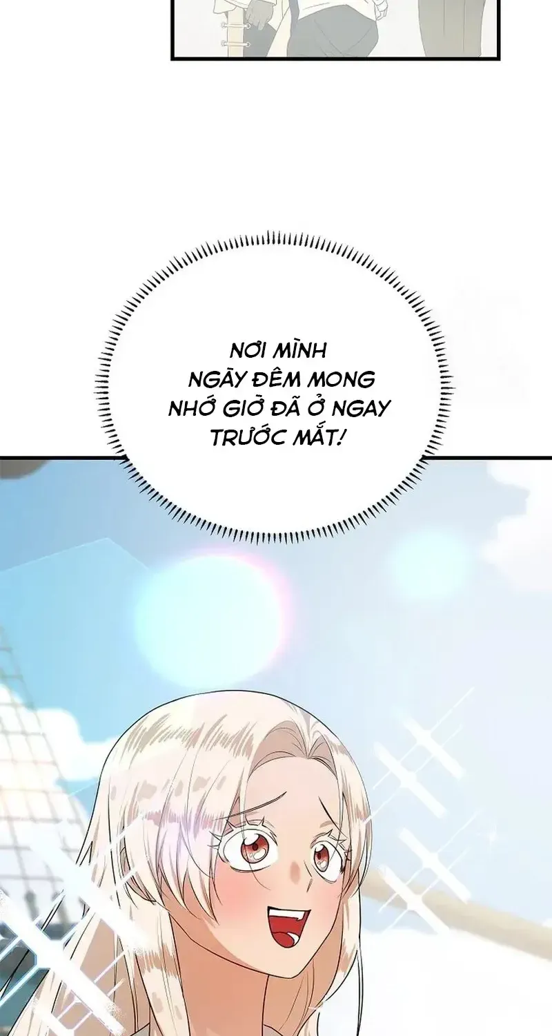 Chapter 17 - Trang 32