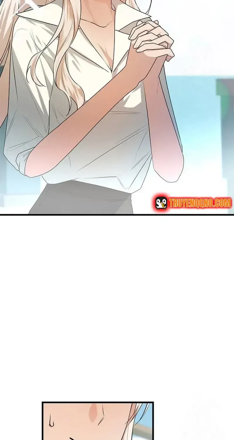 Chapter 17 - Trang 33