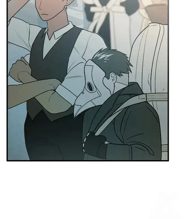 Chapter 17 - Trang 35