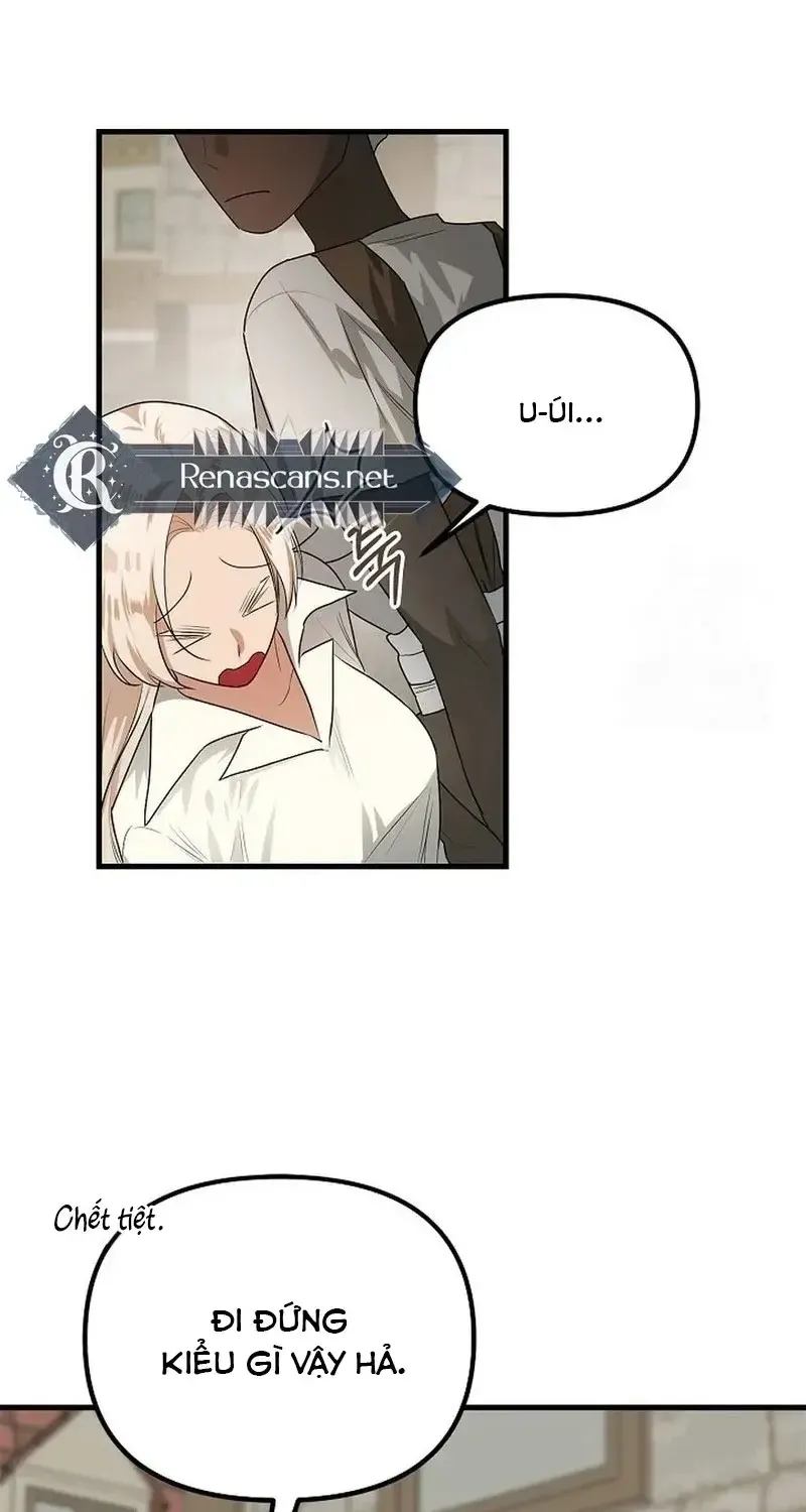Chapter 17 - Trang 38