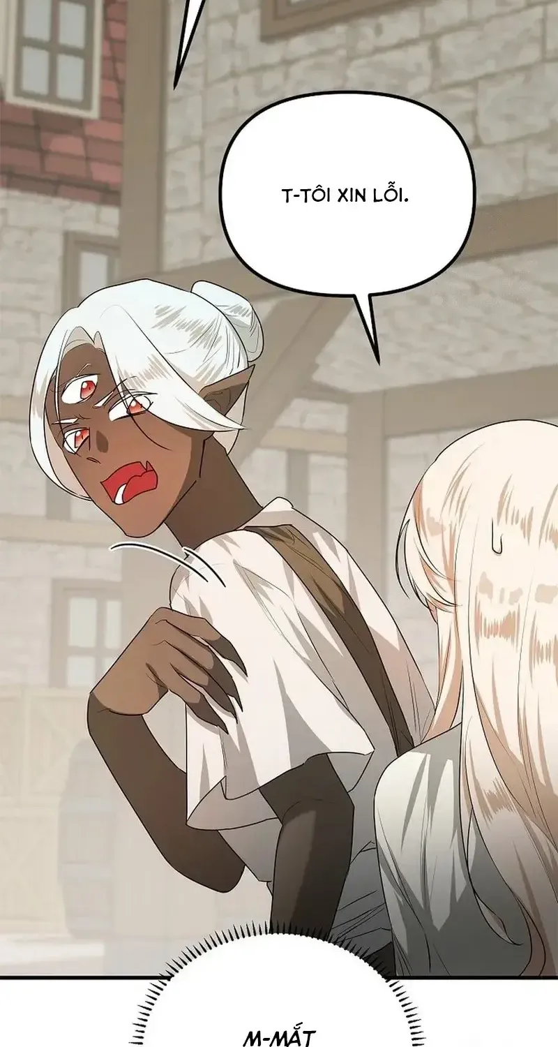 Chapter 17 - Trang 39
