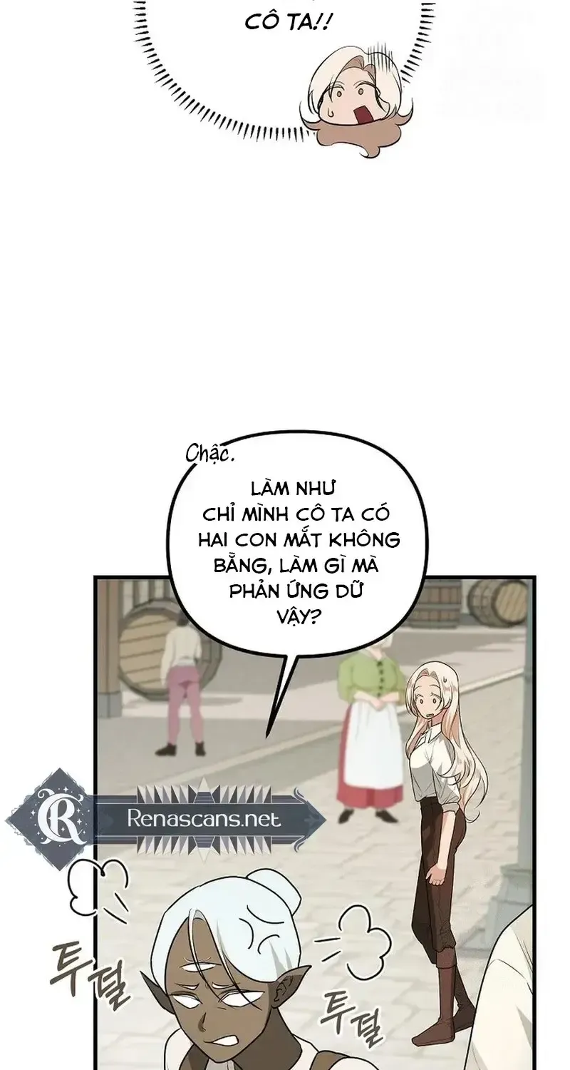 Chapter 17 - Trang 40