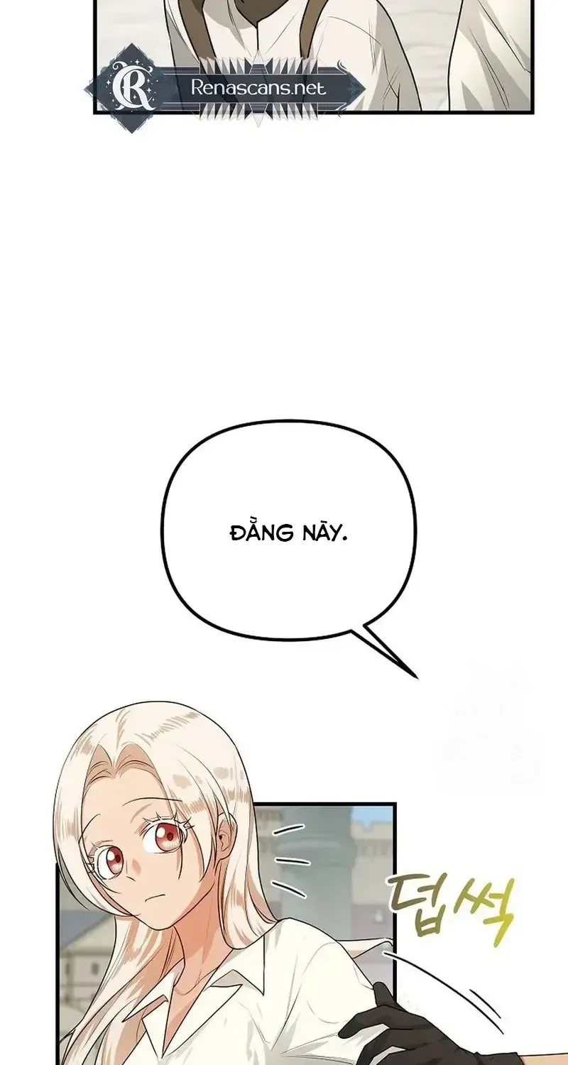 Chapter 17 - Trang 41