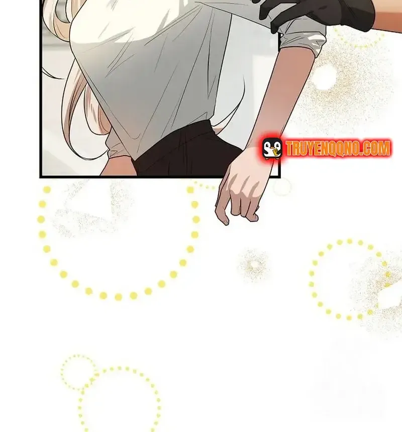 Chapter 17 - Trang 42