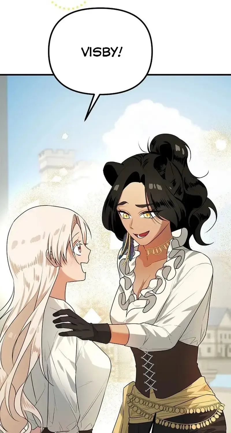 Chapter 17 - Trang 43