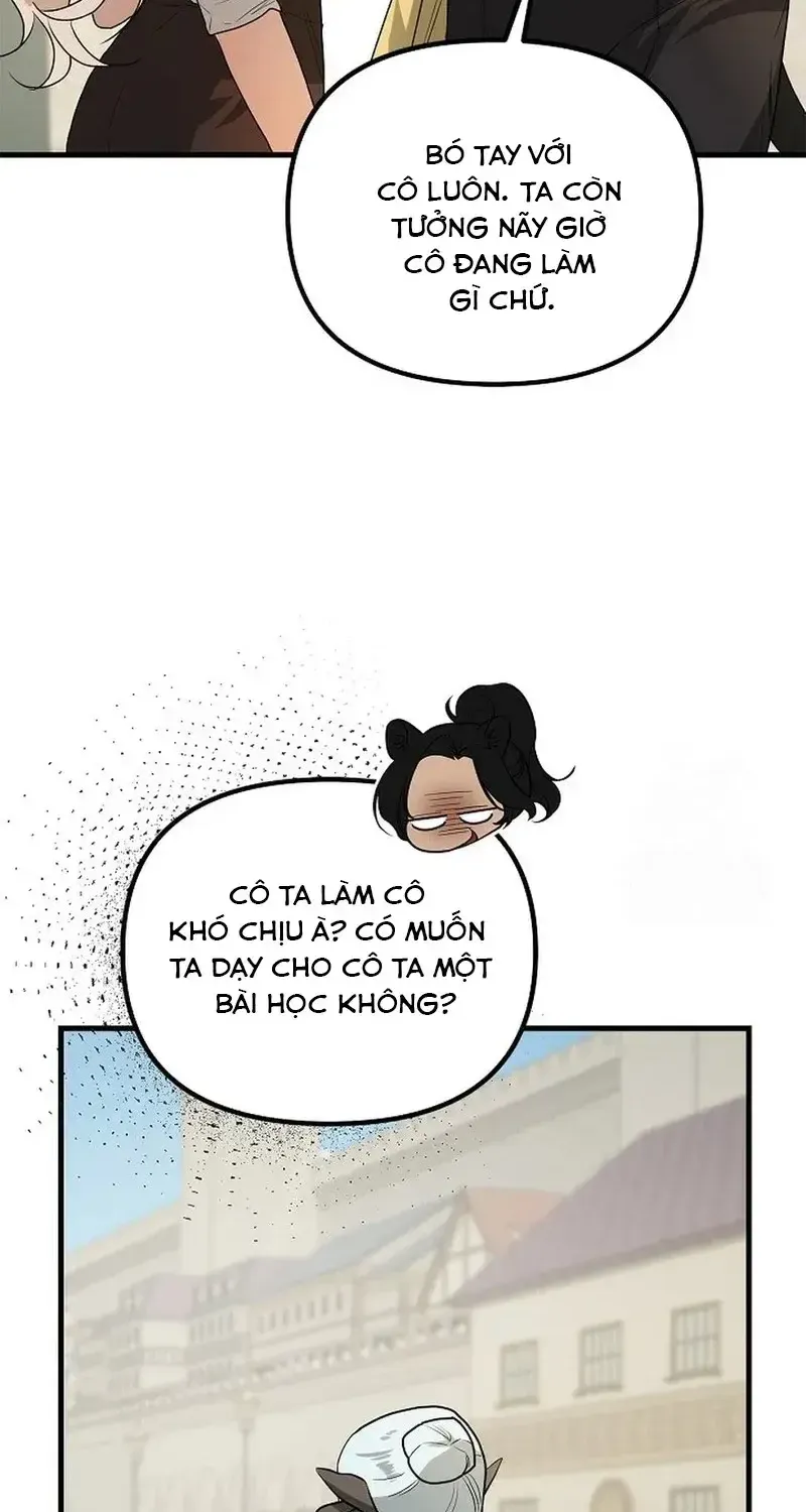 Chapter 17 - Trang 44