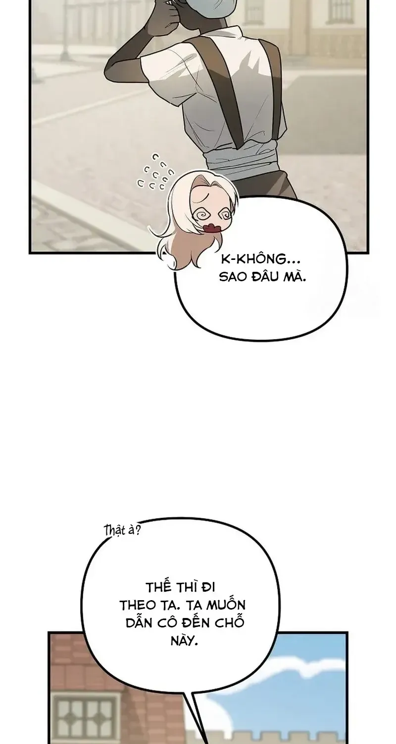 Chapter 17 - Trang 45