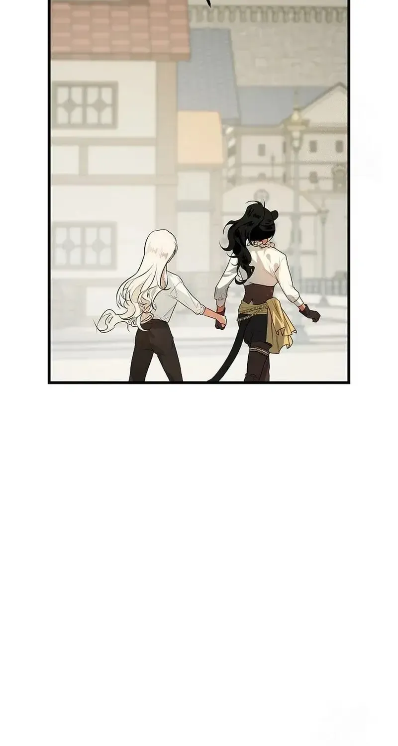Chapter 17 - Trang 46