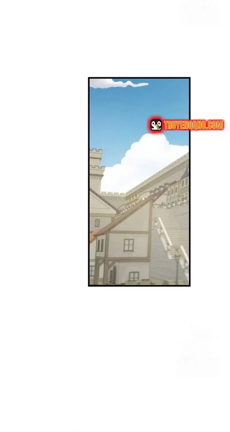 Chapter 17 - Trang 47