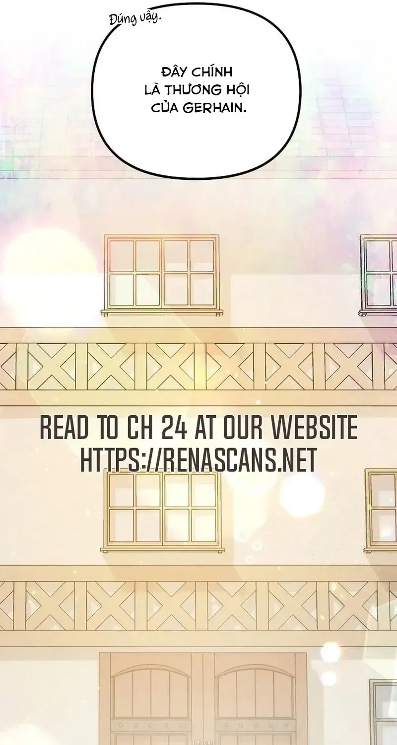 Chapter 17 - Trang 50