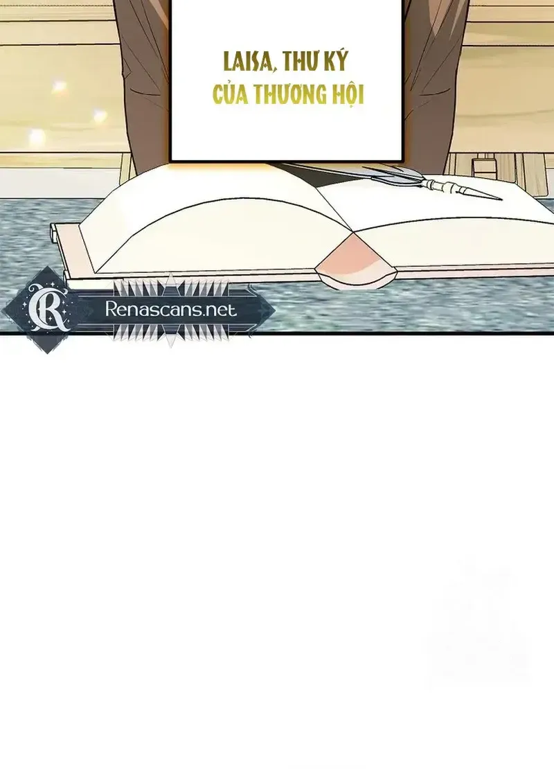 Chapter 17 - Trang 55