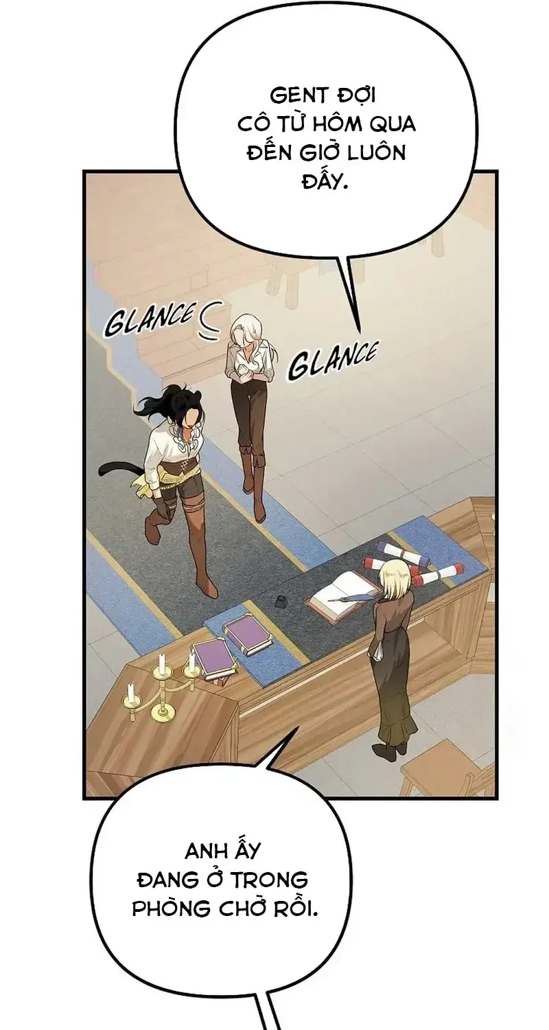 Chapter 17 - Trang 56