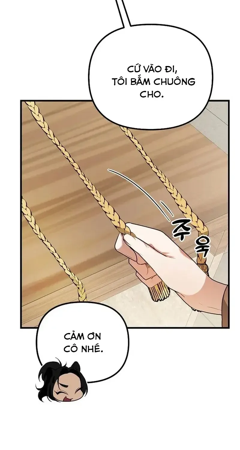 Chapter 17 - Trang 57