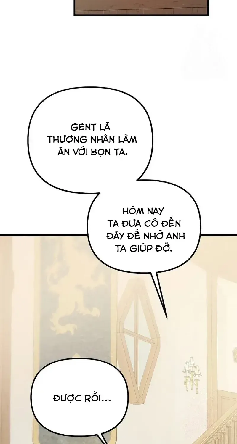 Chapter 17 - Trang 59