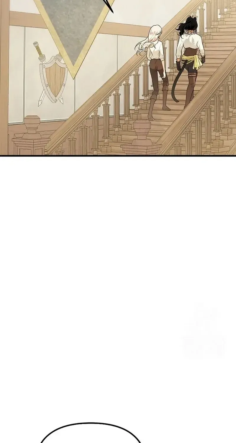 Chapter 17 - Trang 60