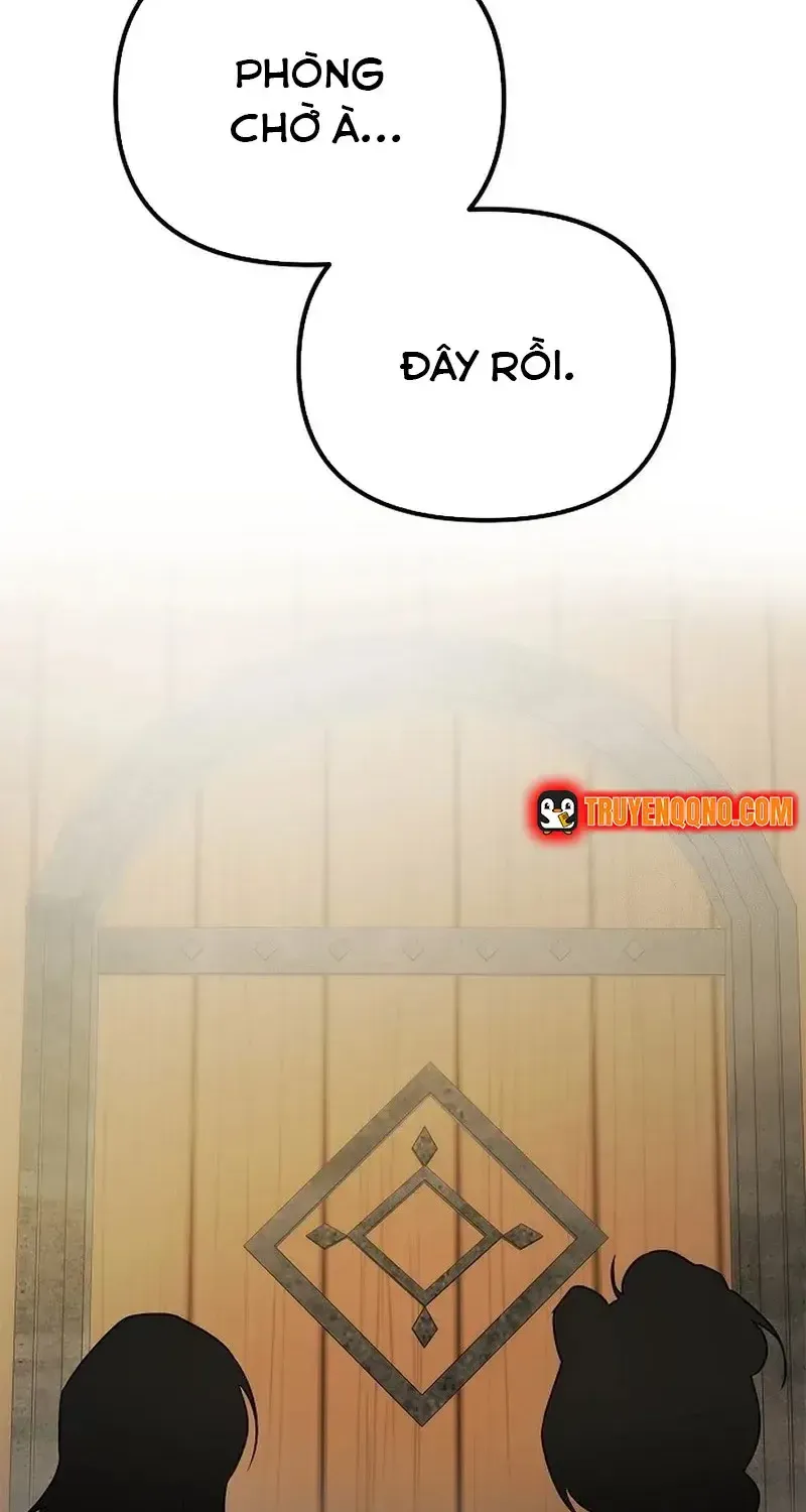 Chapter 17 - Trang 61