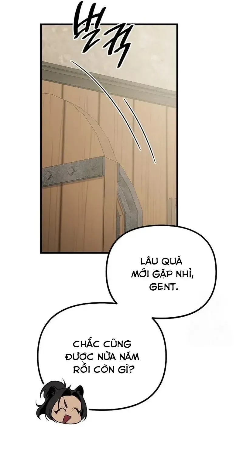 Chapter 17 - Trang 63