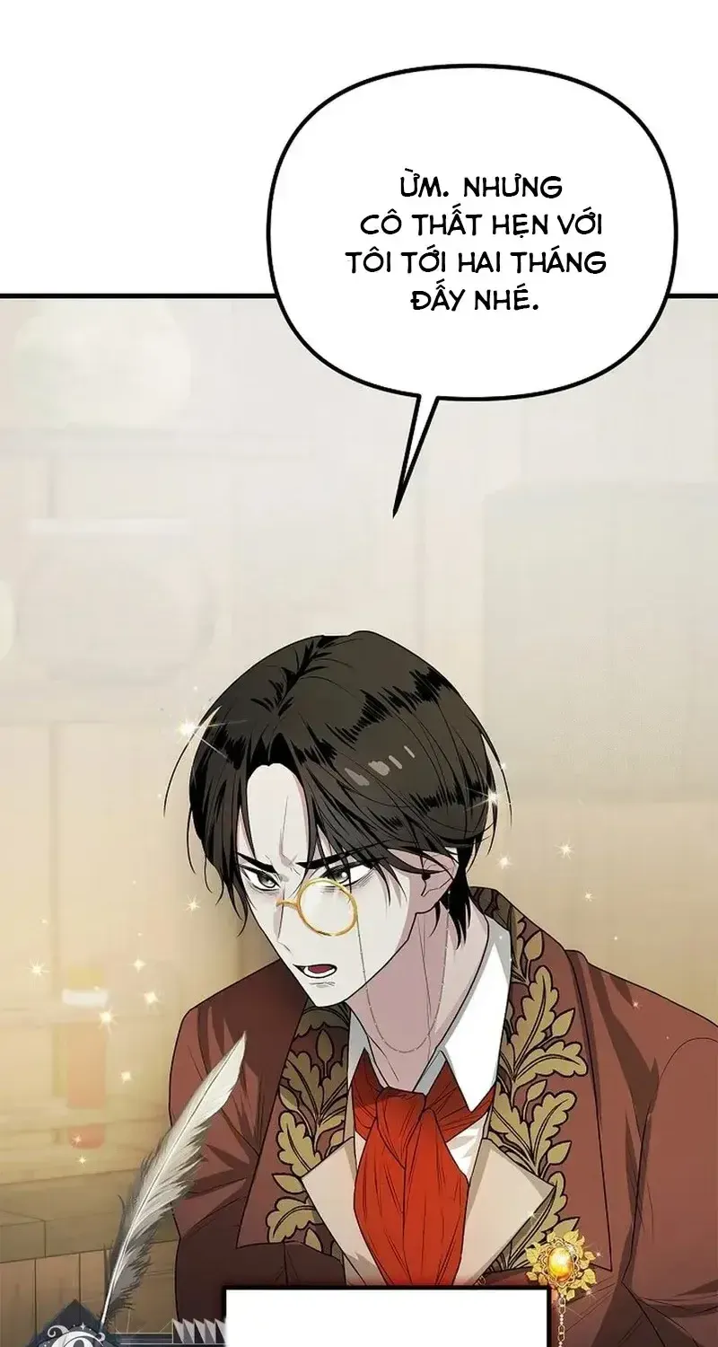 Chapter 17 - Trang 64