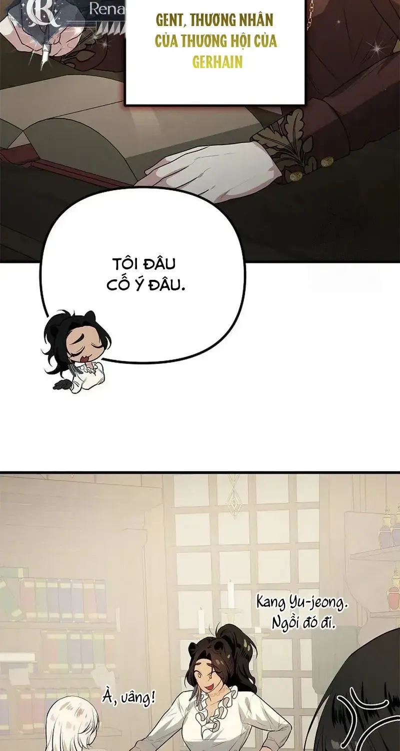 Chapter 17 - Trang 65