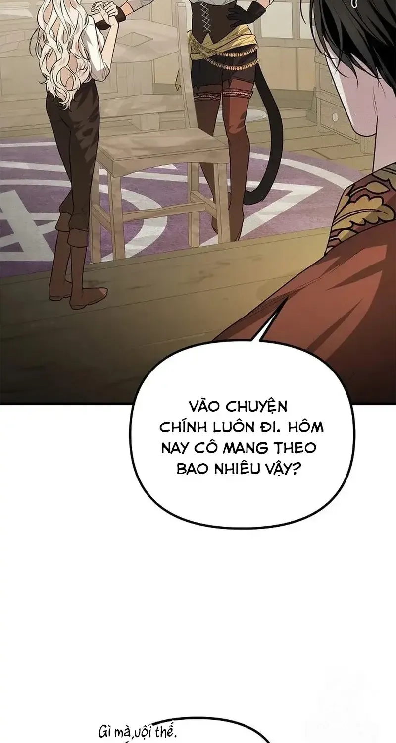 Chapter 17 - Trang 66