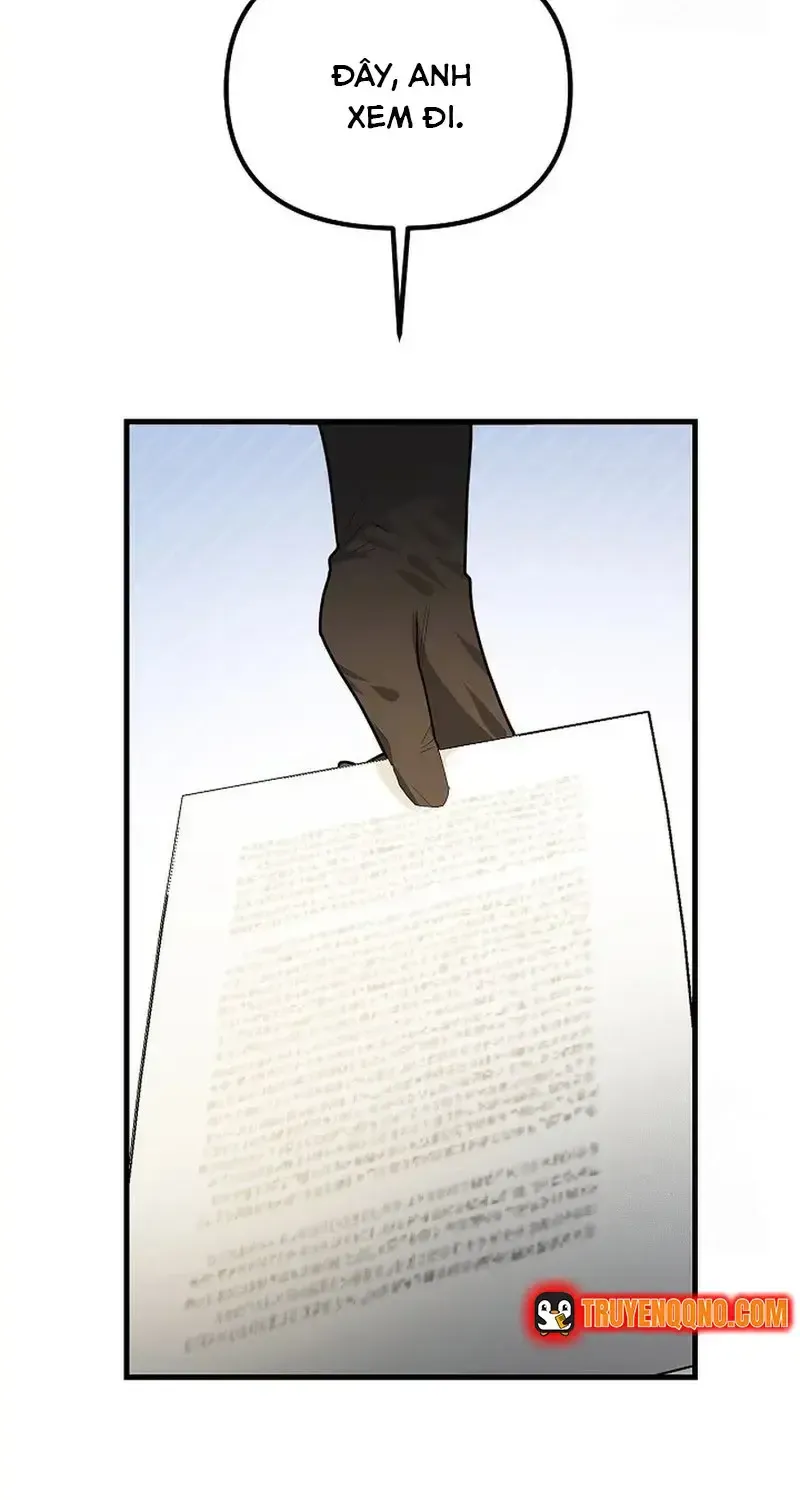 Chapter 17 - Trang 67