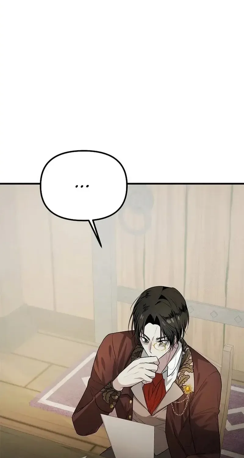 Chapter 17 - Trang 68