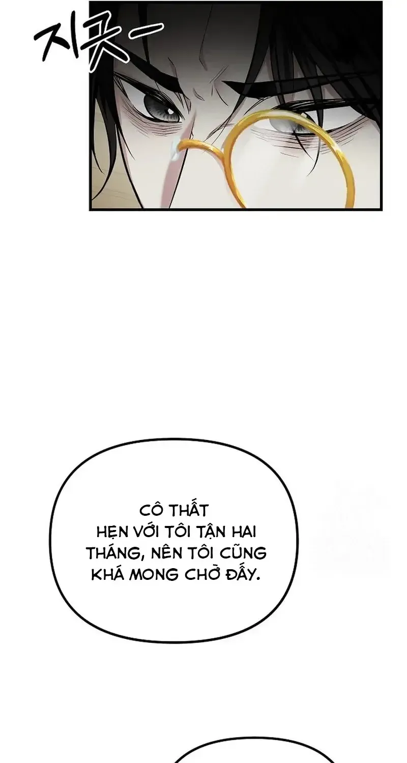 Chapter 17 - Trang 70