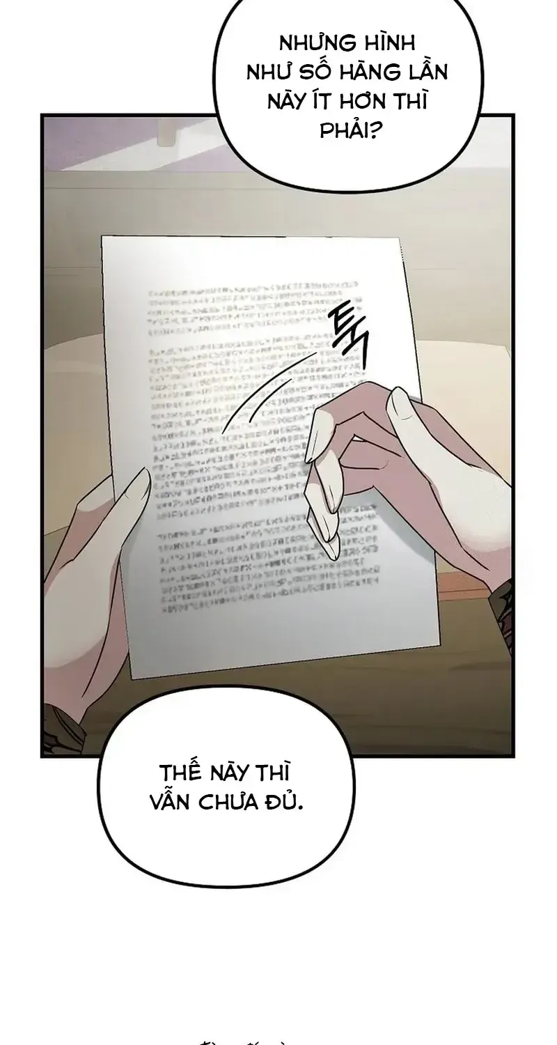Chapter 17 - Trang 71