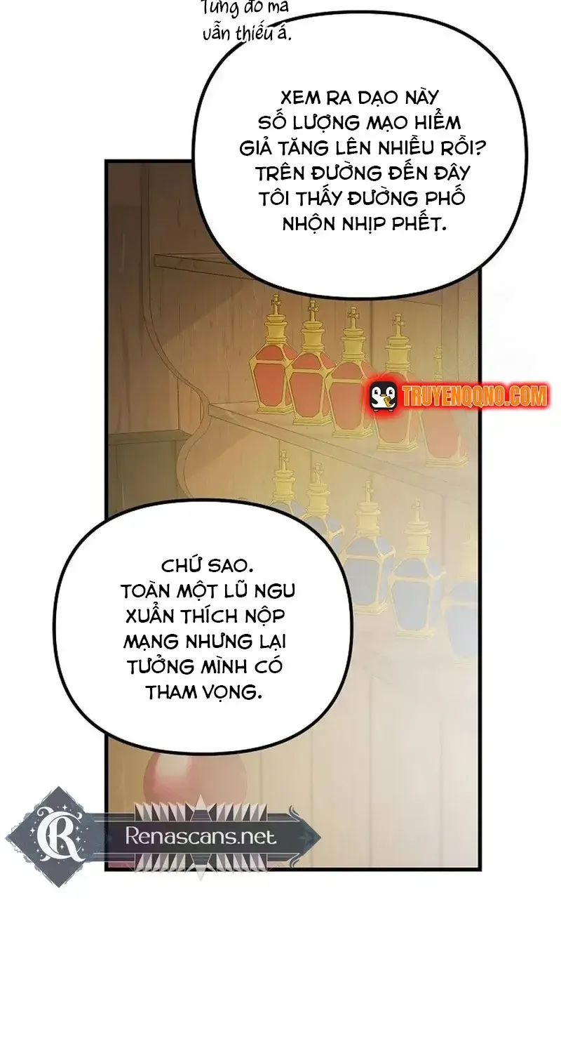 Chapter 17 - Trang 72