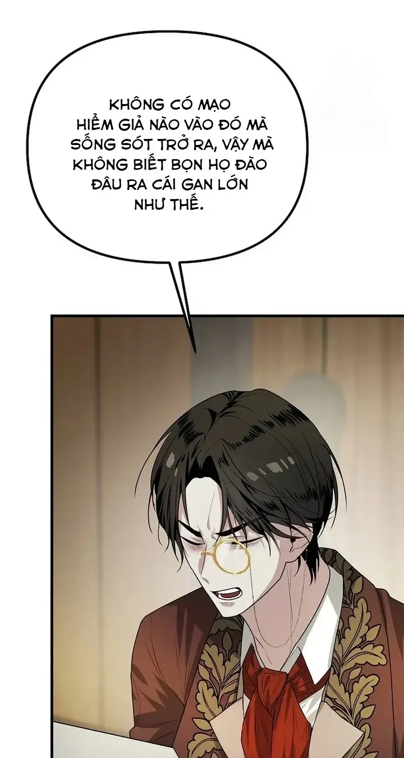 Chapter 17 - Trang 73