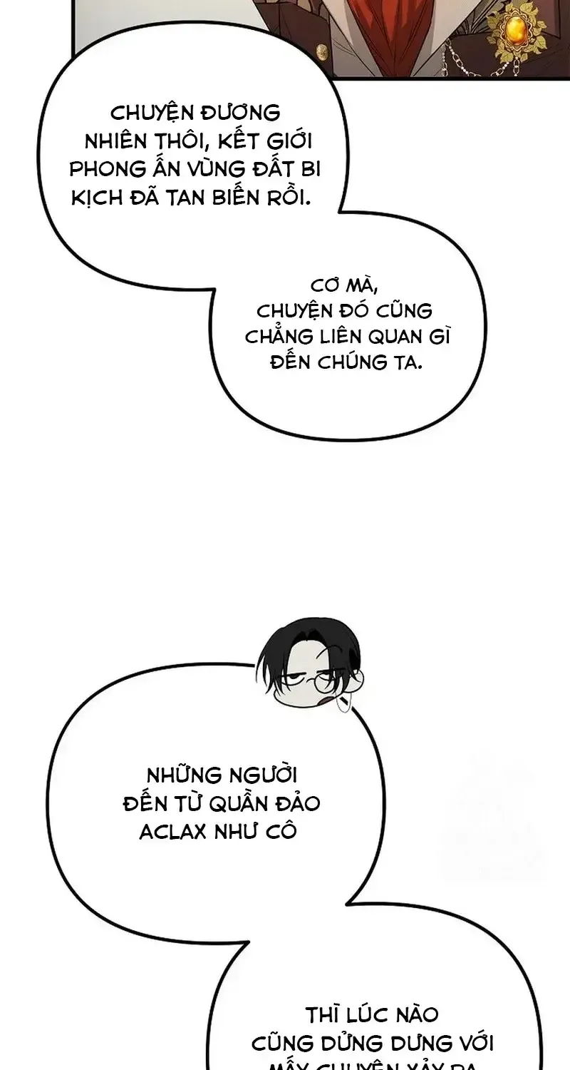Chapter 17 - Trang 74