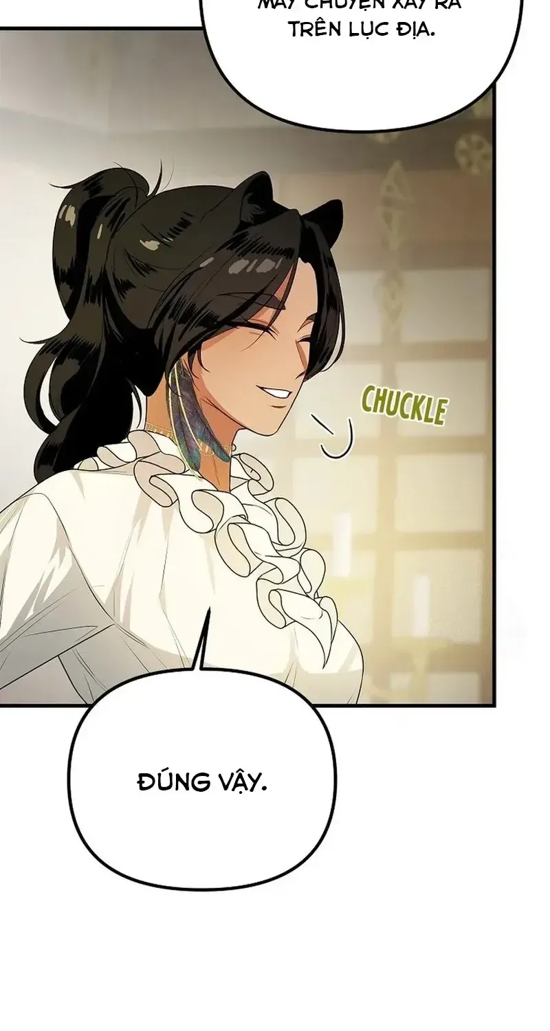 Chapter 17 - Trang 75