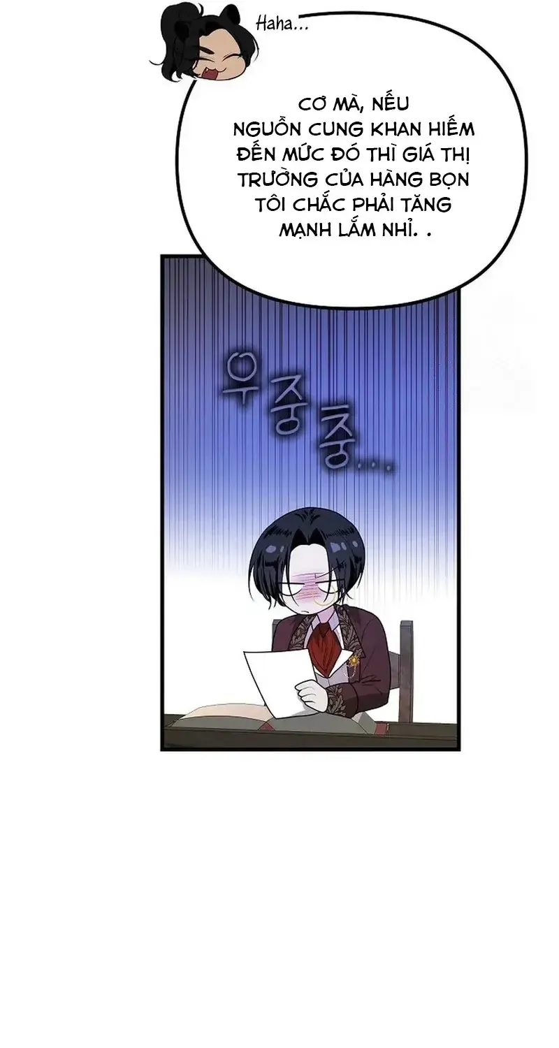 Chapter 17 - Trang 77