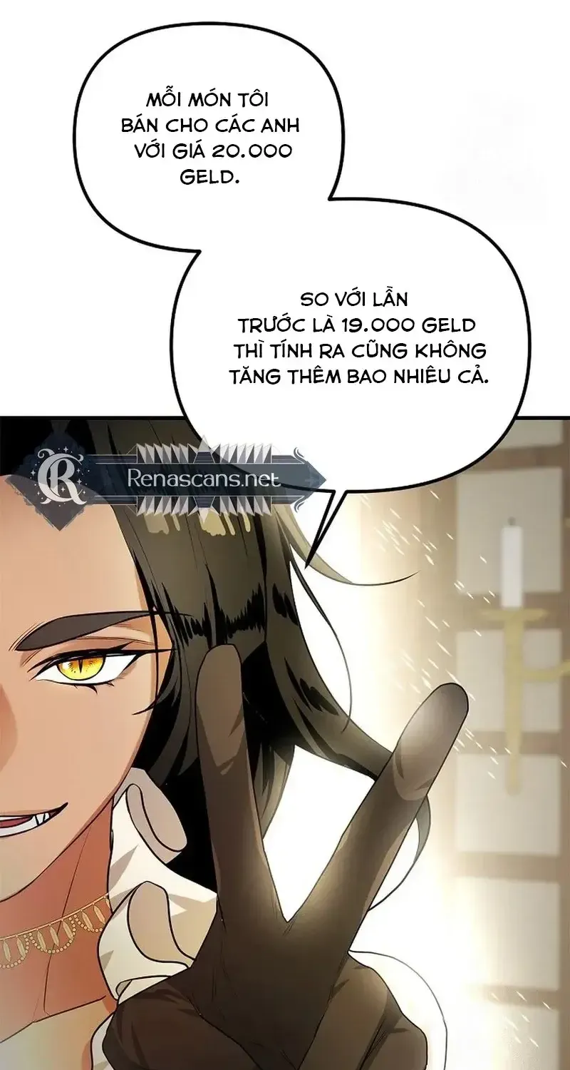 Chapter 17 - Trang 78
