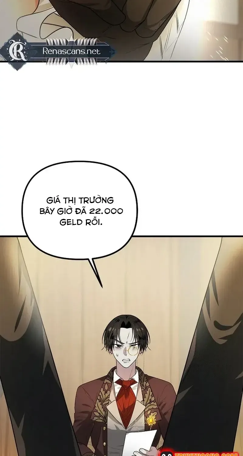 Chapter 17 - Trang 79